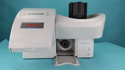 printmate|printmate as 450.